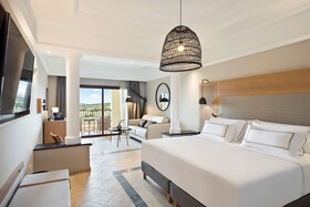 Meliá Villaitana