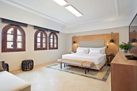 Meliá Villaitana