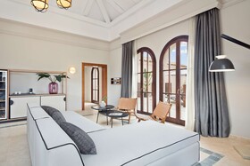 Meliá Villaitana