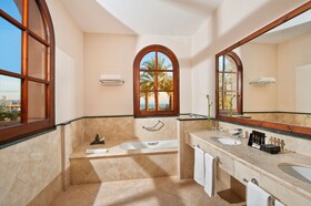 Meliá Villaitana