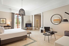 Meliá Villaitana