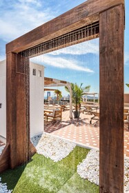 Meliá Villaitana