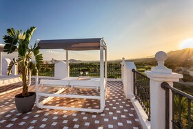 Meliá Villaitana