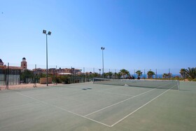 Meliá Villaitana