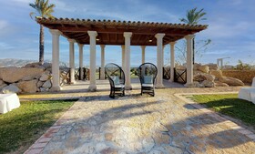 Meliá Villaitana