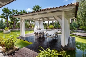 Meliá Villaitana