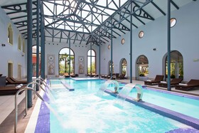 Meliá Villaitana