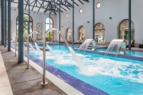Meliá Villaitana