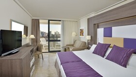 Meliá Benidorm