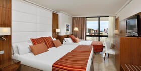 Meliá Benidorm