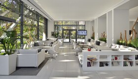 Meliá Benidorm