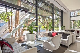 Meliá Benidorm