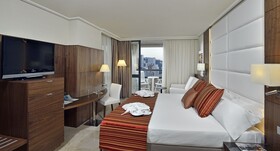 Meliá Benidorm