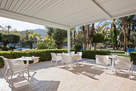 Meliá Benidorm