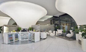 Meliá Benidorm