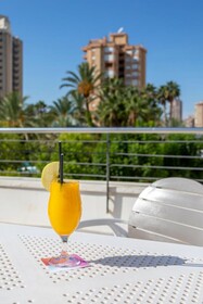 Meliá Benidorm