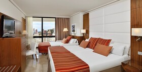 Meliá Benidorm