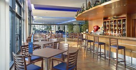 Meliá Benidorm