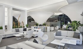 Meliá Benidorm