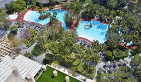 Meliá Benidorm