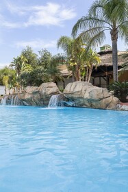 Meliá Benidorm