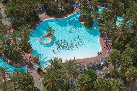 Meliá Benidorm
