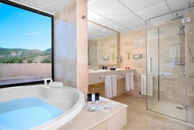Meliá Benidorm
