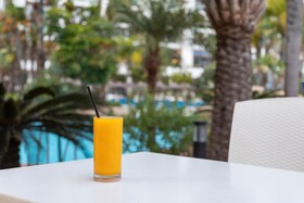 Meliá Benidorm