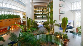 Meliá Benidorm