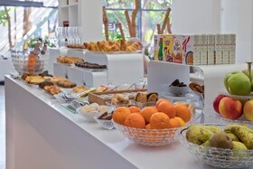 Meliá Benidorm