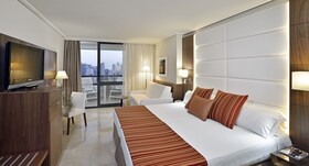 Meliá Benidorm
