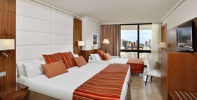 Meliá Benidorm