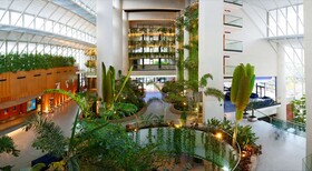 Meliá Benidorm