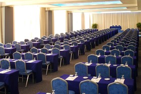 Meliá Benidorm