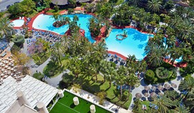 Meliá Benidorm