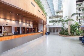 Meliá Benidorm