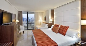 Meliá Benidorm