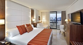 Meliá Benidorm