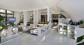 Meliá Benidorm
