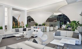 Meliá Benidorm