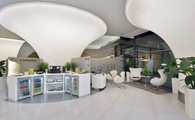Meliá Benidorm