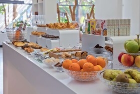 Meliá Benidorm