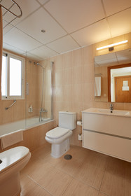 Milord's Suites