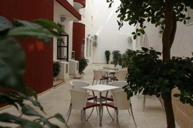 Milord's Suites