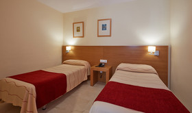 Milord's Suites