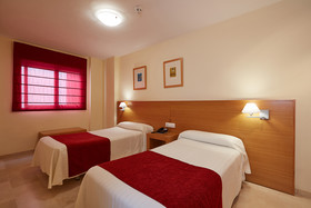 Milord's Suites