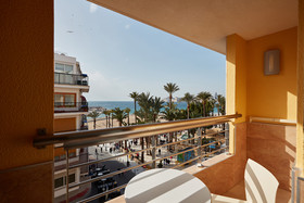 Milord's Suites
