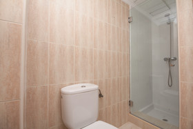 Niza Apartments