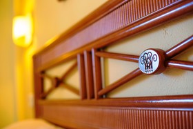 Hotel Benidorm East by Pierre & Vacances