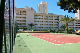 Playmon Park